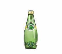 Перье