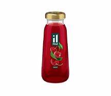 Сок Il Primo Вишневый