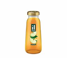 Сок Il Primo Яблочный