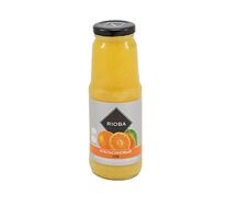 Сок Rioba апельсиновый