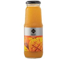 Сок Rioba манговый