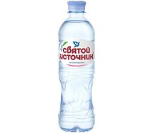 Святой Источник