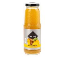 Сок Rioba ананасовый