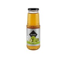 Сок Rioba яблочный