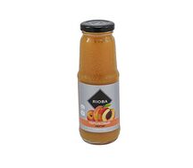 Сок Rioba персиковый
