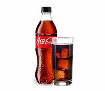 Coca-Cola Zero
