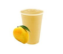 Шейк Манго маленький