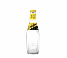 Schweppes Индиан тоник