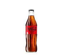Coca-Cola Zero