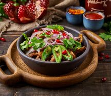 Кучмачи