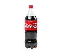 Coca-Cola Classic