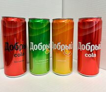 Добрый 0,33