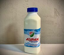 Айран Турецкий Miss