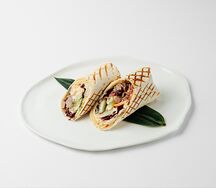 Ducknroll