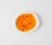 Манго-чатни