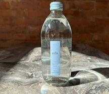 Минеральная вода Edis