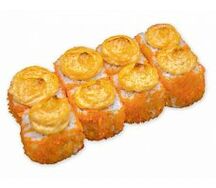 Запеченный киотта яки 8 шт