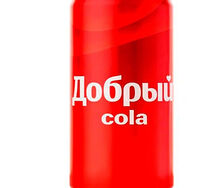 Добрый Кола