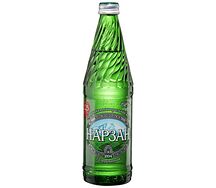 Нарзан