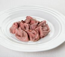 Ростбиф