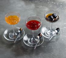 Варенье из инжира