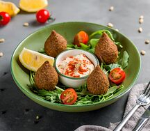 Кибби
