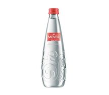 Mever без газа