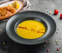Адас