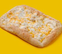 Четыре сыра