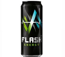 Flash