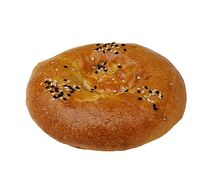 Лепешка