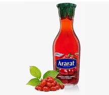 Компот Арарат Кизил