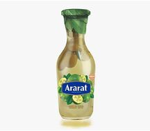 Компот Арарат Фейхоа