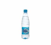 BonAqua