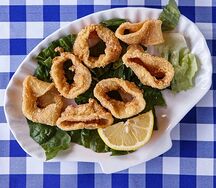 Каламаракья Тиганита