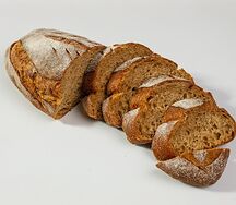 Булка Палин