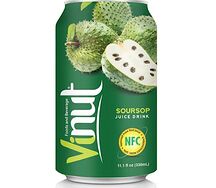 Гуанабана ViNut