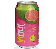 Гуава ViNut