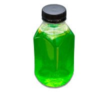 Мохито безалкогольный Green Apple