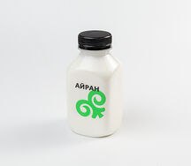Айран