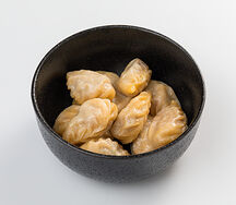 Курзе с мясом 