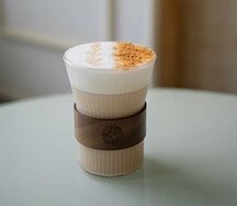 Раф Арахисовое печенье 