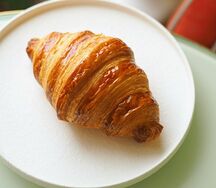 Круассан классический