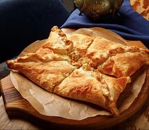 Пхловани