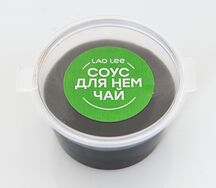 Соус для Нем Чай