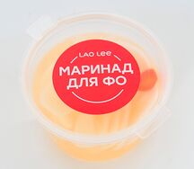 Маринад для Фо