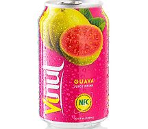 Vinut Гуава
