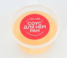 Соус для Нем Ран