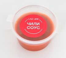 Соус Чили