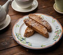 Кантуччи